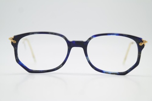 Vintage brille - brille, vintage-brille
