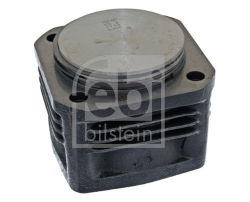Febi bilstein - febi,