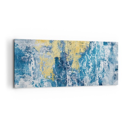 Wandbilder 100x40cm