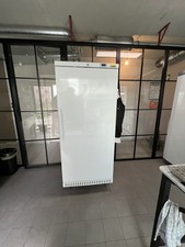NordCap Backwarentiefkühlschrank BKT 460 400 L Top Zustand Siehe Bilder