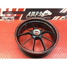 Felge hinten Ducati 1098 SF