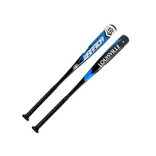 Louisville slugger - louisville,