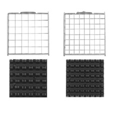 Gemüseschneider Ersatzklinge