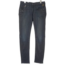 Vintage star jeans ocean - g-star,