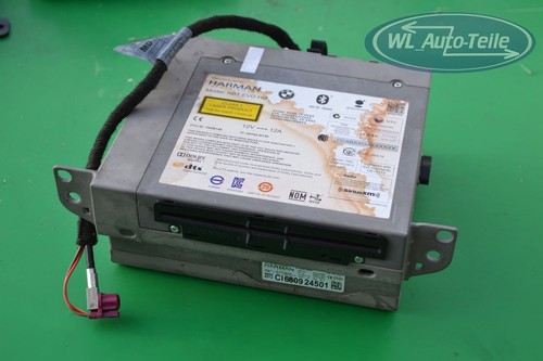Bmw f30 f31 f33 - f30, original