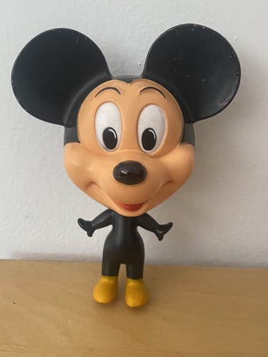 Mickey mouse talk - mickey, talk-up