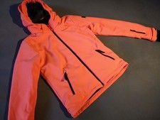 Brunotti Skijacke Mädchen 170