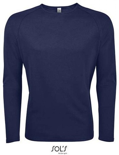 Herren long sleeve - herren, long-sleeve