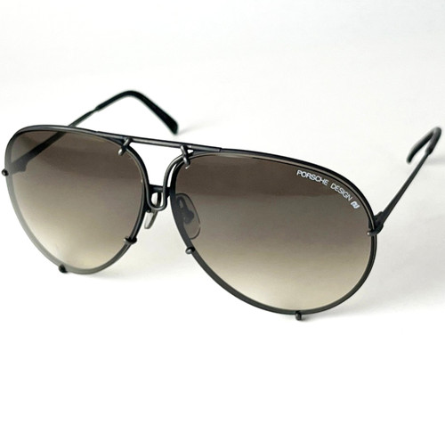Vintage 80er carrera porsche - vintage,