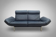 De Sede DS-450 black designer