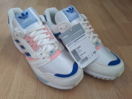 Neu adidas originals - originals, 8000