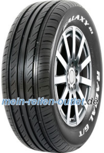 Vitour galaxy radial - galaxy,