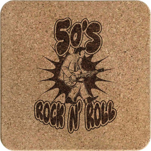 Rock roll - rock, n'