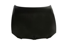 Motorhaube für BMW E93 Cabrio