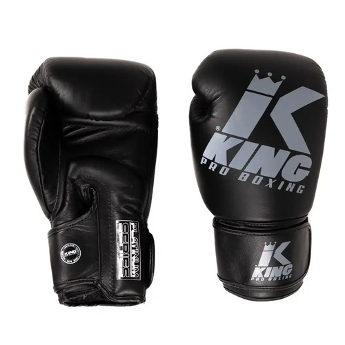 King pro boxing boxhandschuhe - boxing,