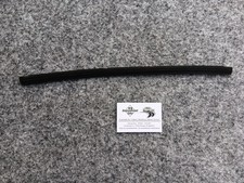 Wartburg 353 Barkas B 1000