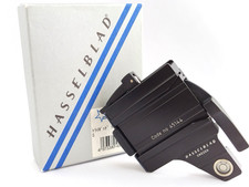 【FAST NEUWERTIG mit