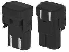 AESCULAP FAV 5 CL HYBRID