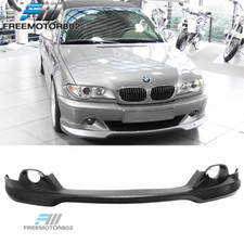 Fits bmw e46 3 - e46, 3-series