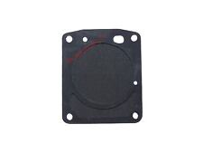 Für YAMAHA Außenborder 25/30