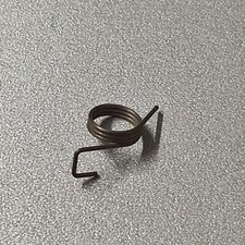 Original teil solo säge - e-teil,