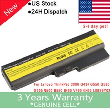 For lenovo g430 - for, g550