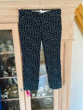 Adagio stretchjeans 38 - stretchjeans,