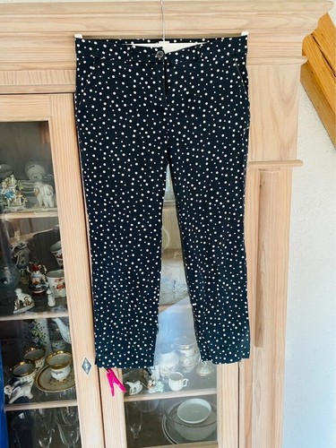 Adagio stretchjeans 38 - adagio,
