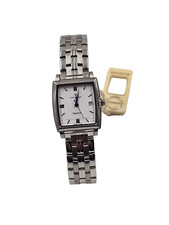 Candino Sapphire Armbanduhr