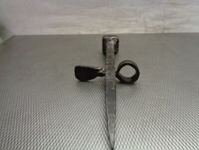 Altes antikes Werkzeug Schmied