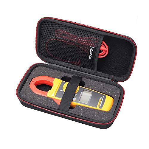 Hartschalenkoffer für fluke - hartschalenkoffer,