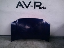 Orig VW Touran 1T1  Motorhaube