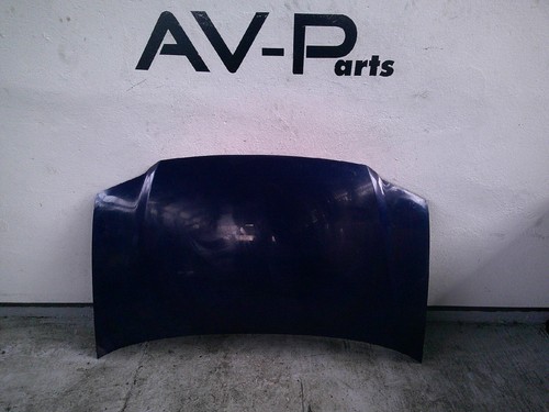 Orig touran 1t1 motorhaube - orig,