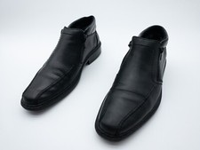 rieker Herren Ankle Boots