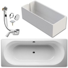 Bette starlet badewanne 1380 - bette,