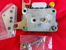 Corrado G60 REPARATURSATZ f