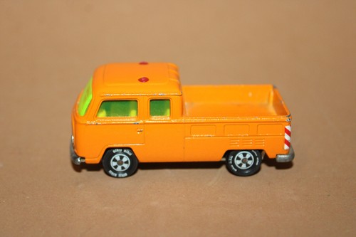 Siku 1315 t2 pritsche - 1315,