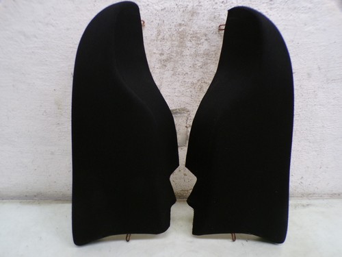 Sitz mercedes w203 klasse - sitz,