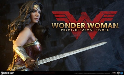 Sideshow collectibles ss300400 - sideshow,