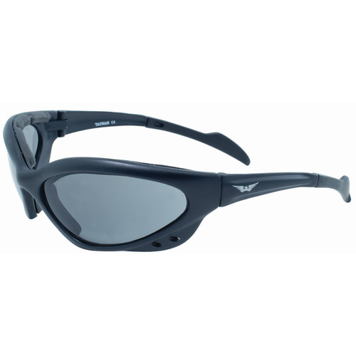 Global vision sonnenbrille - vision,