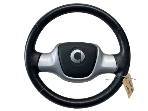 Smart 451 fortwo cabrio - fortwo,