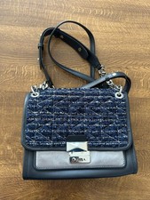 Karl Lagerfeld Handtasche