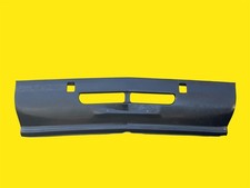 Luftleitblech Unter Opel