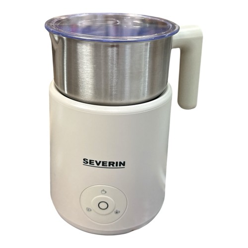 Severin 3589 - sm,