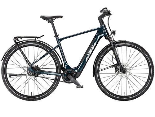 Ktm macina superbelt 2026 - ktm,