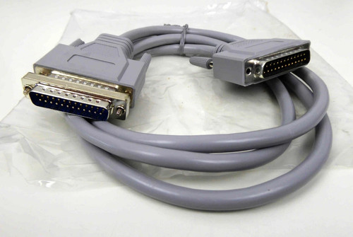 Scsi anschluss kabel für - scsi,