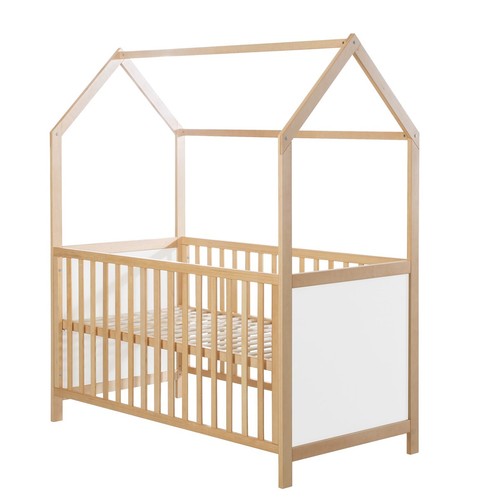 Roba kids hausbett kinderbett - roba,