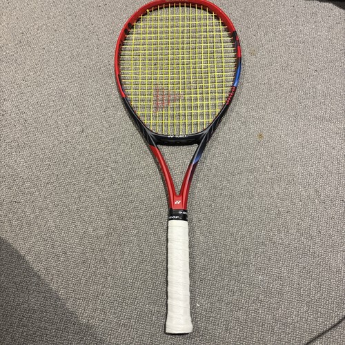 Yonex vcore tour - vcore,