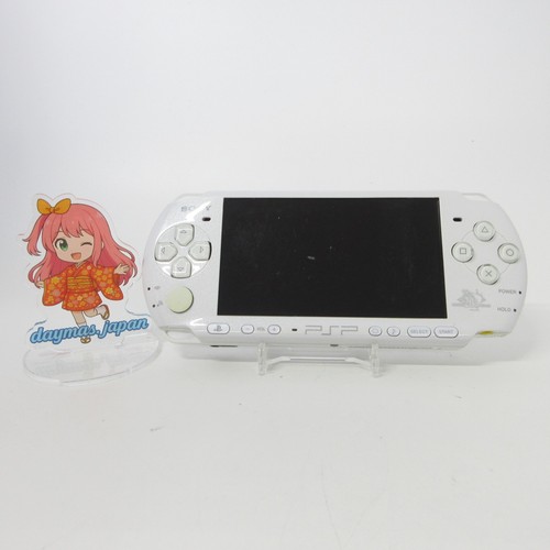 Gut sony psp 3000 - 【gut】sony, psp-3000