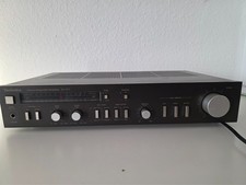 Technics hifi - technics,